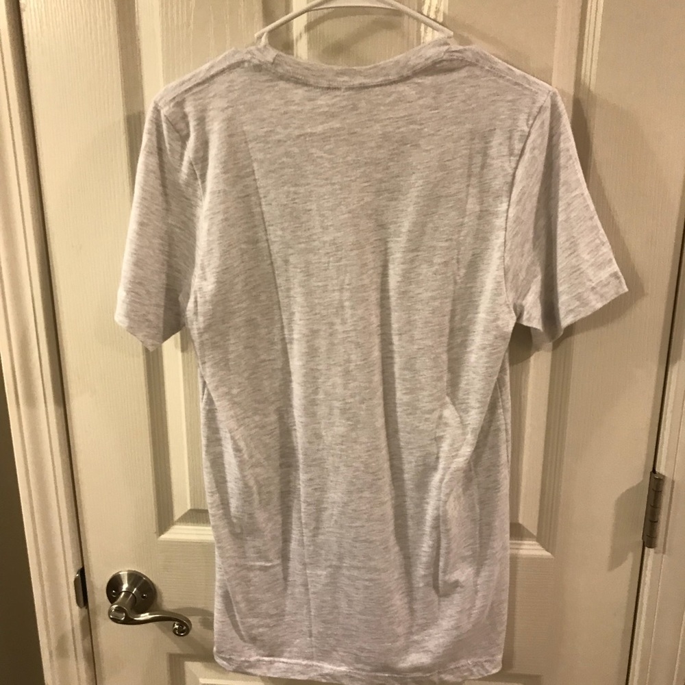 Graphic tee - Picture 4 of 4